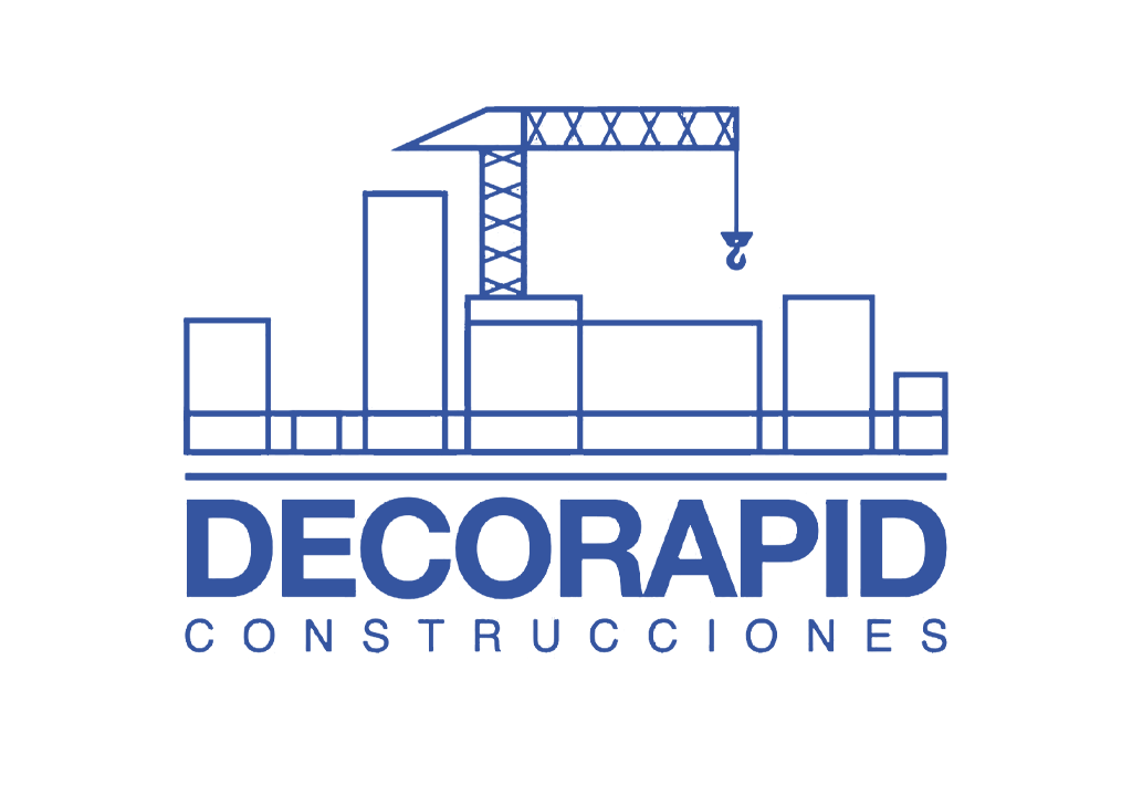 Decorapid